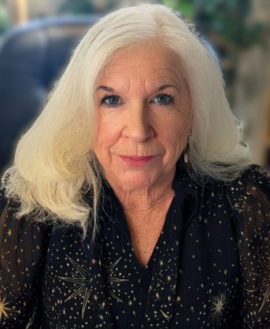 Lori Photo